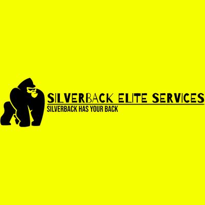 Avatar for Silverback elite services
