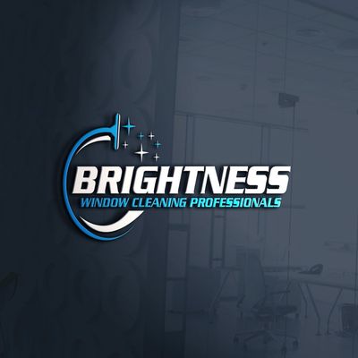 Avatar for Brightness Window Cleaning Professionals