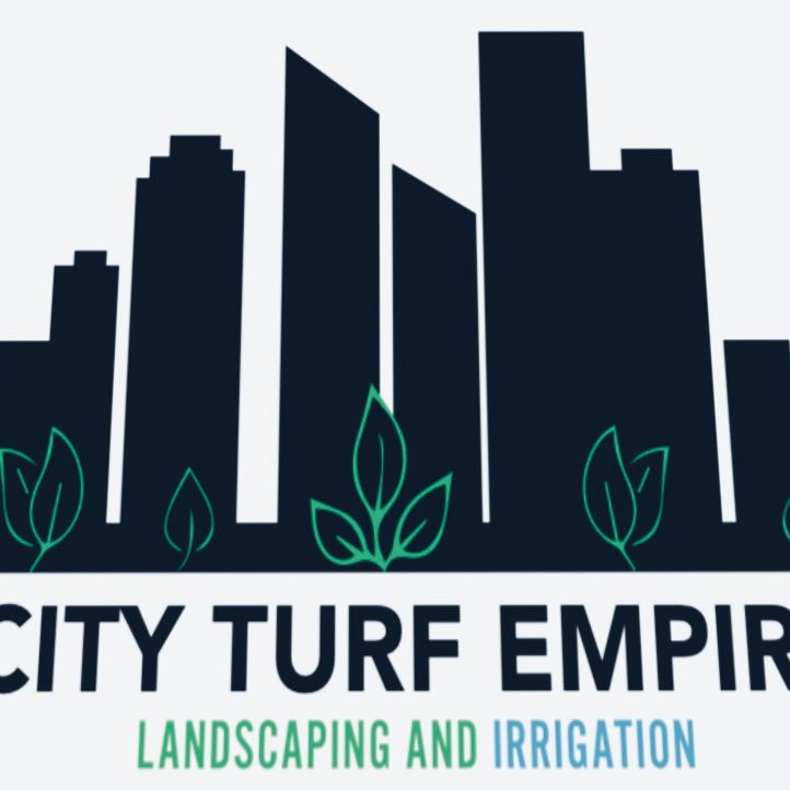 City turf empire LLC