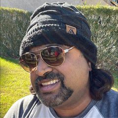 pro avatar
