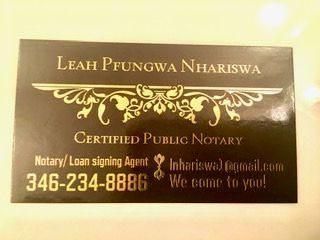 Reliable service, Thank you. 