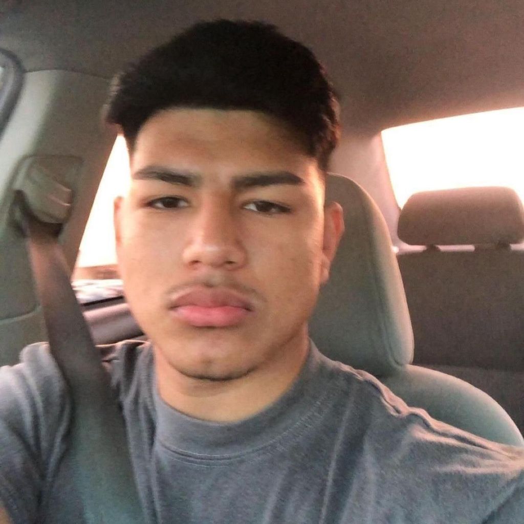 Brandon's Moving