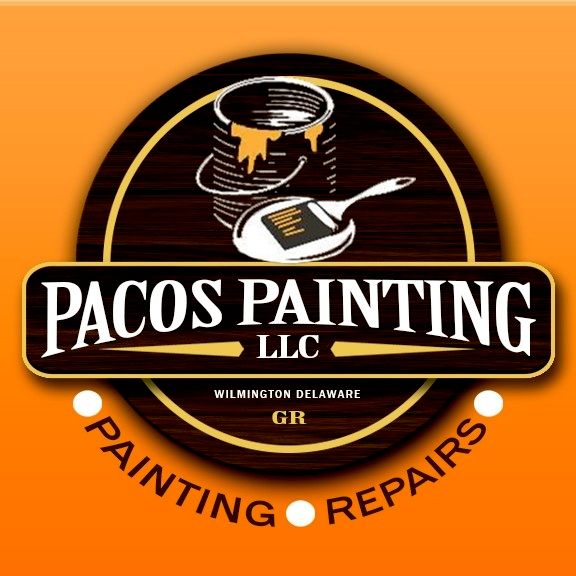 PACOS PAINTING LLC