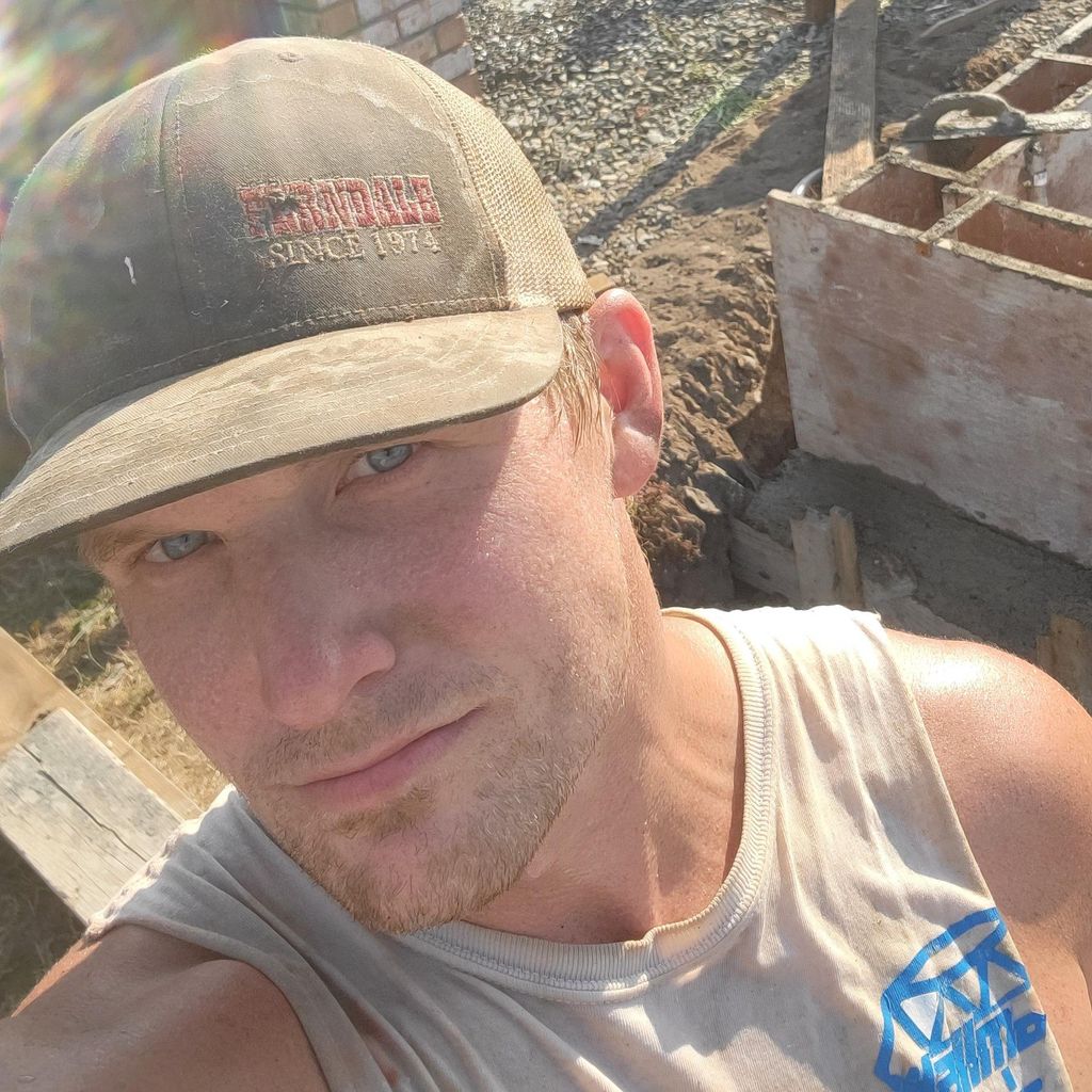 Hallmark Concrete