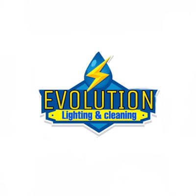 Avatar for Evolution Lighting & Cleaning
