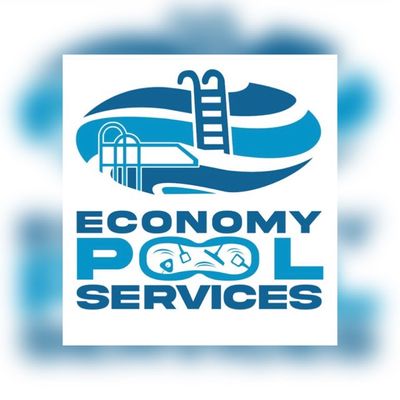 Avatar for Economy Pool Services