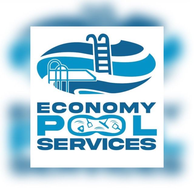 Economy Pool Services