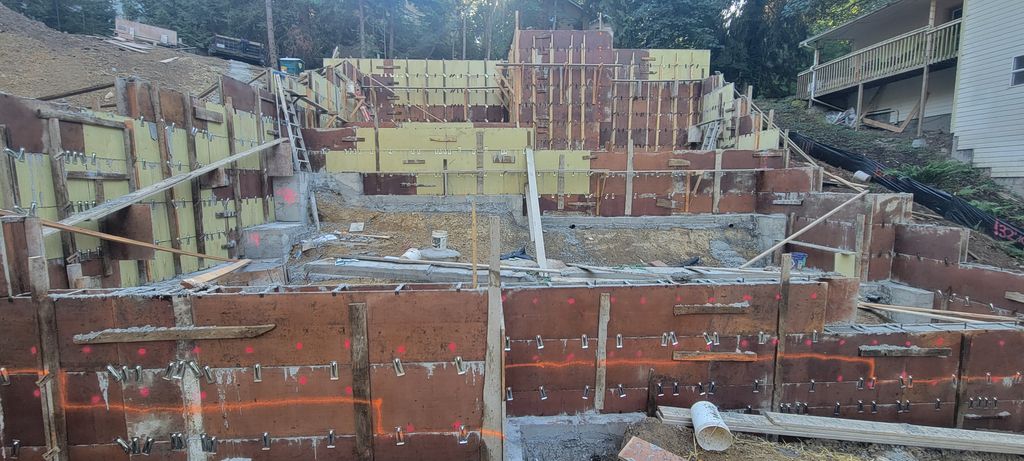 hallmarkbrosconcrete@gmail