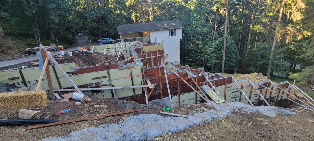 hallmarkbrosconcrete@gmail