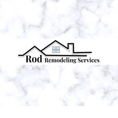 Avatar for Rod Remodeling Services