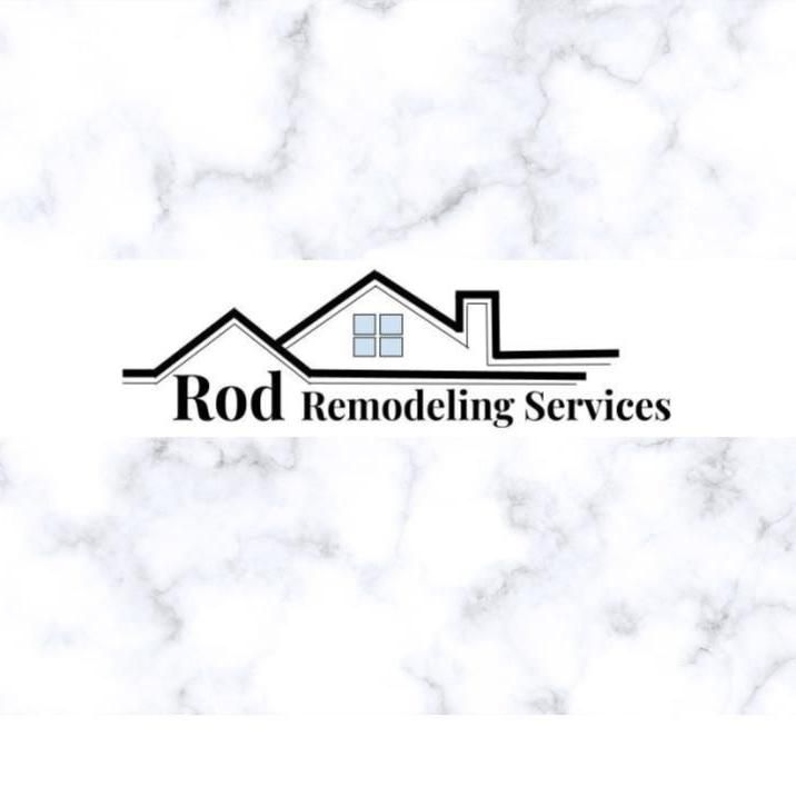 Rod Remodeling Services