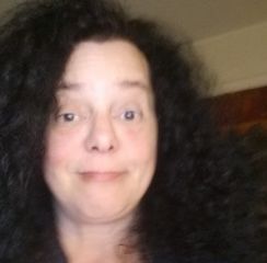pro avatar