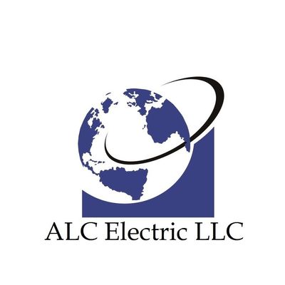 Avatar for ALC Electric LLC