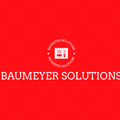 Avatar for Meyer Tax Solutions