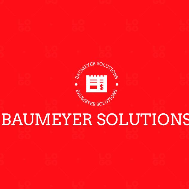 Baumeyer Solutions