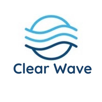 Avatar for Clear Wave