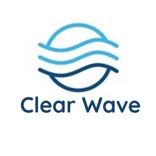 Clear Wave