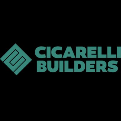 Avatar for Cicarelli Builders
