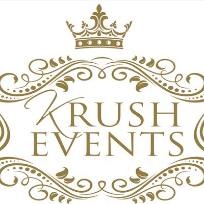 Avatar for Krush Events Party Design