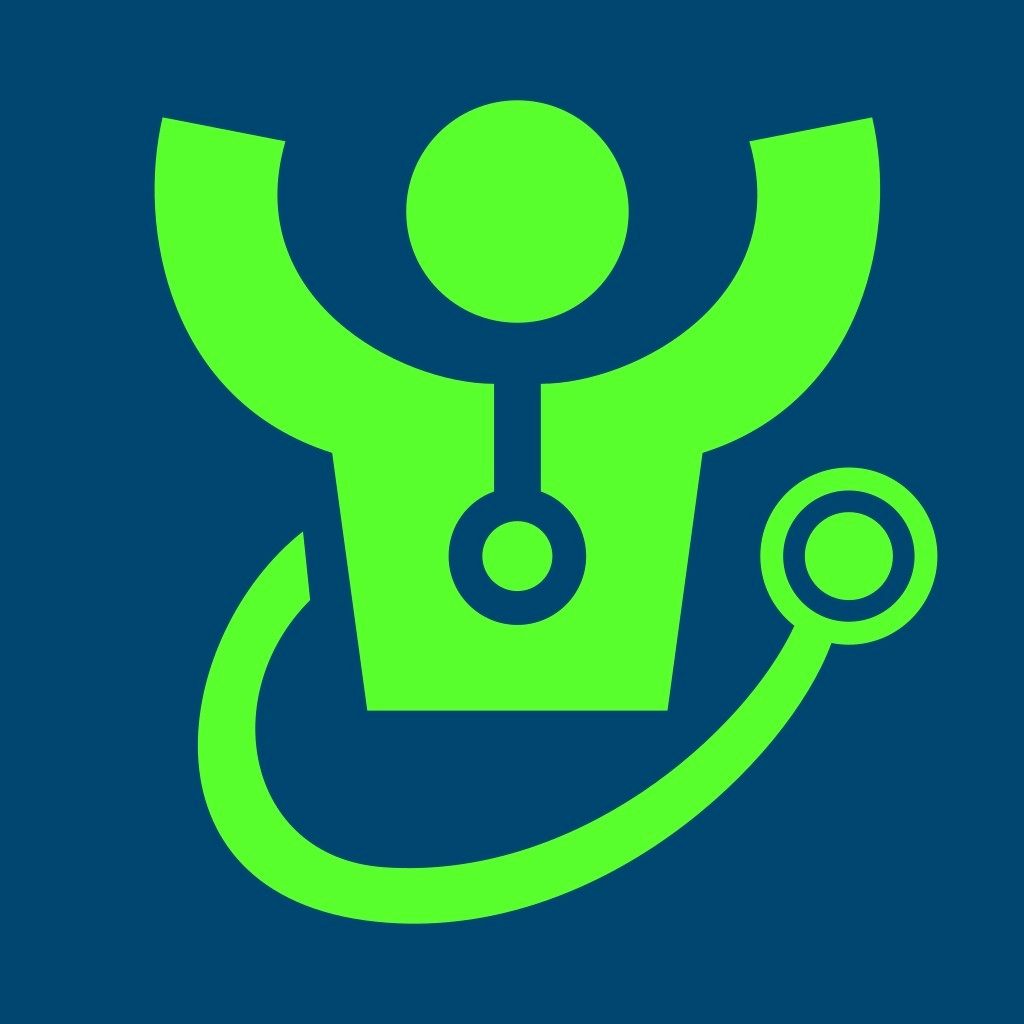 Doctor Appliance
