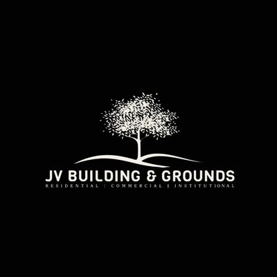 Avatar for JV Building & Grounds