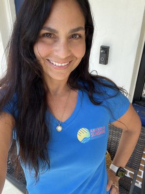 Avatar for American Sunshine Cleaning Services LLC