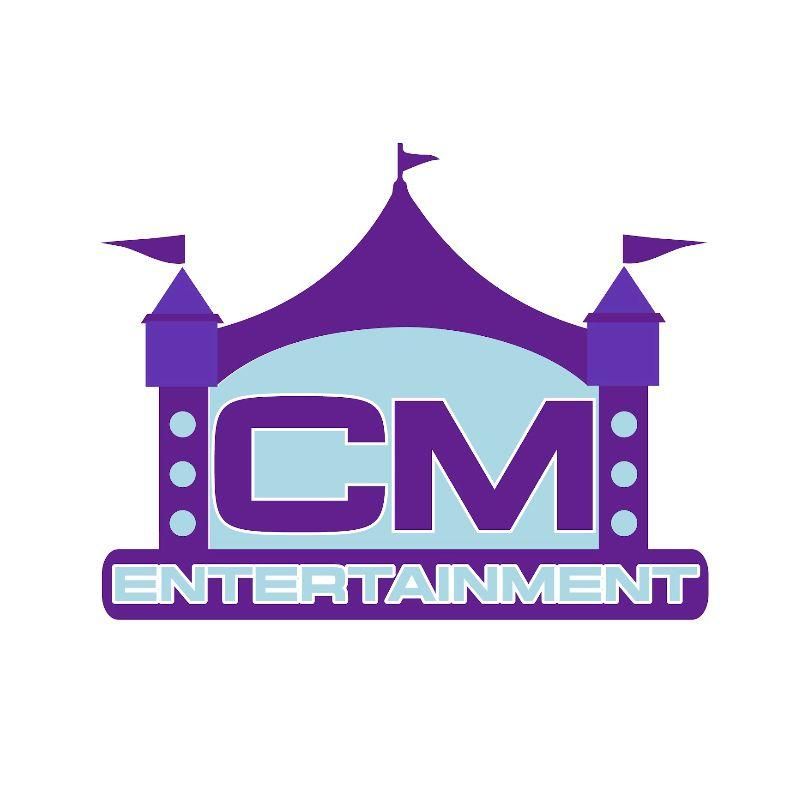 CM Entertainment