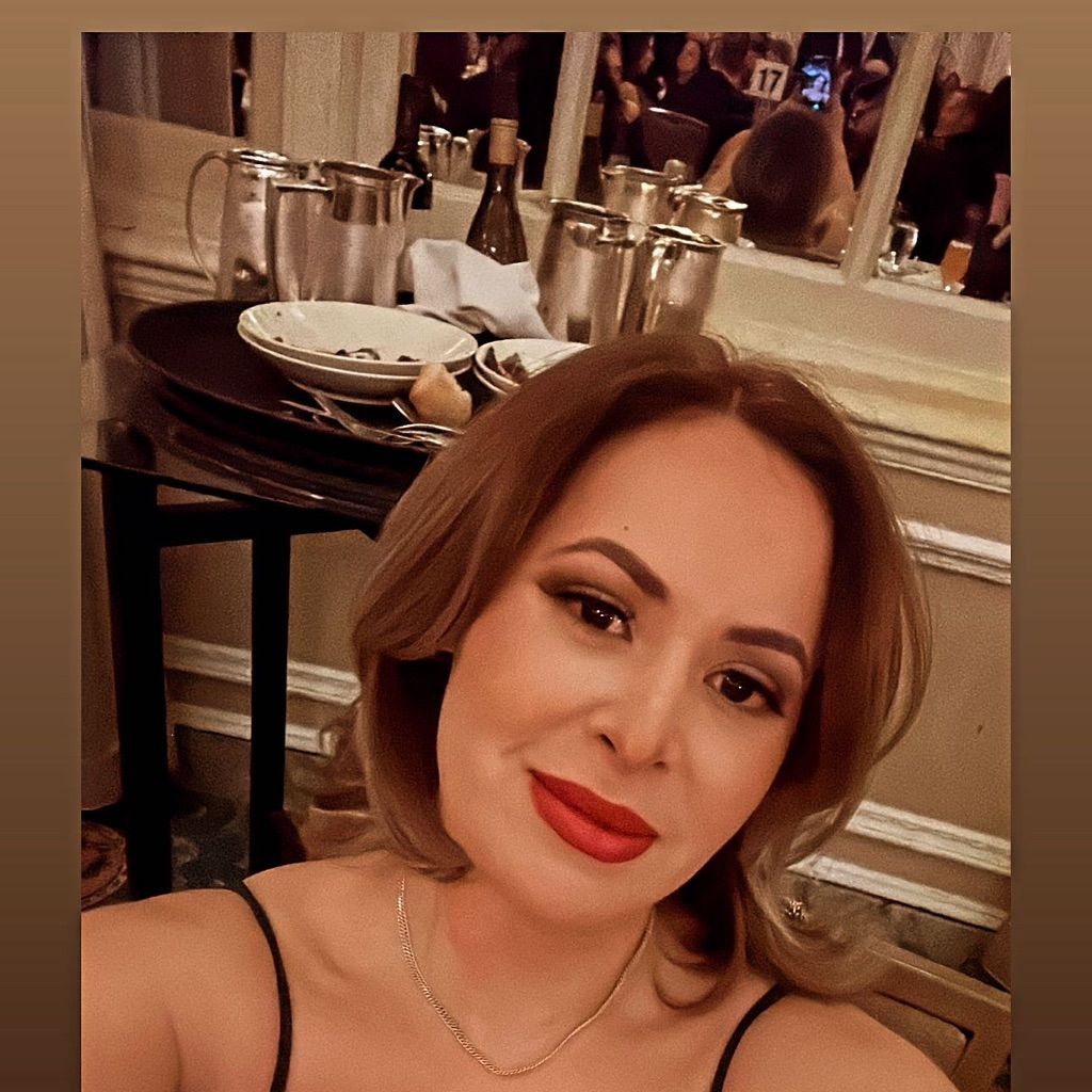pro avatar