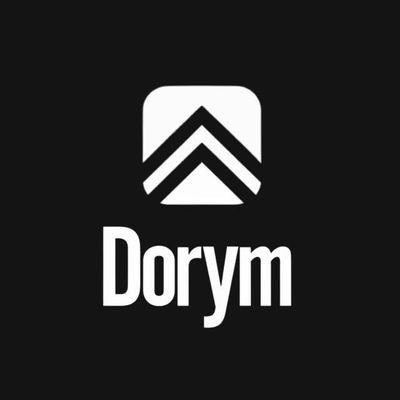 Avatar for Dorym Marble and Granite