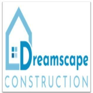 Dreamscape Construction, Inc