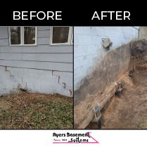 Foundation Repair