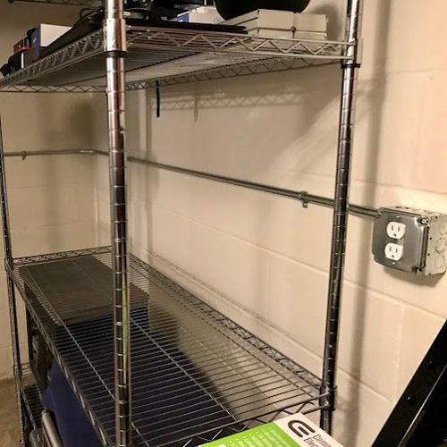 Featured Projects
