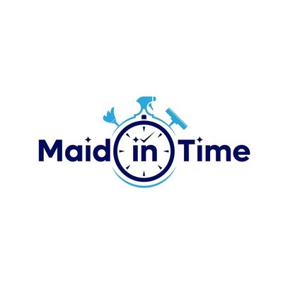 Avatar for Maid in Time