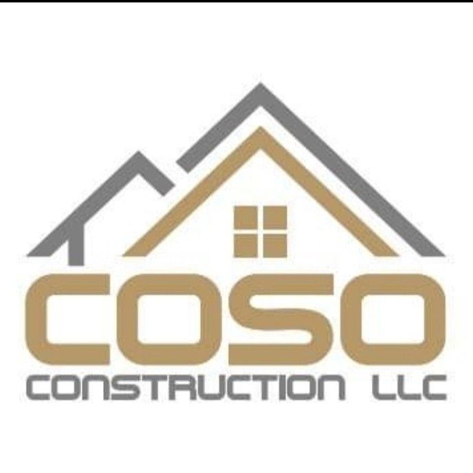 Coso Construction LLC