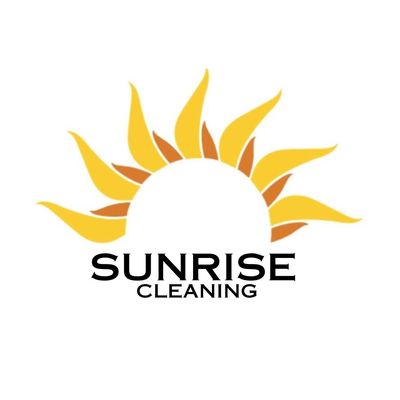 Avatar for Sunrise Cleaning