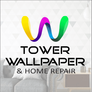 Avatar for Tower Wallpaper & Home Repair