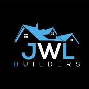 Avatar for JWL Builders