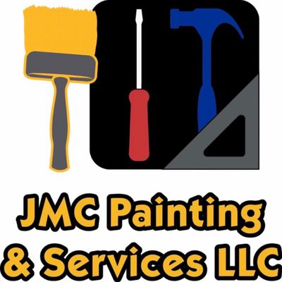 Avatar for JMC Painting & Services LLC