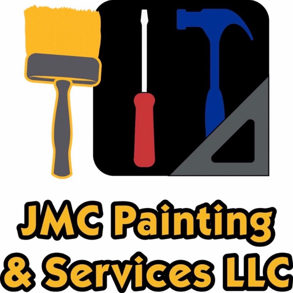 JMC Painting & Services LLC