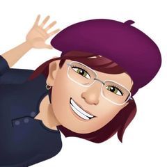 pro avatar