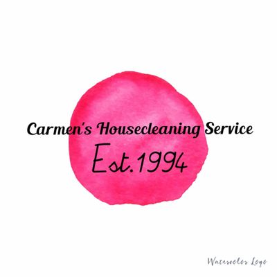 Avatar for Carmen's House Cleaning