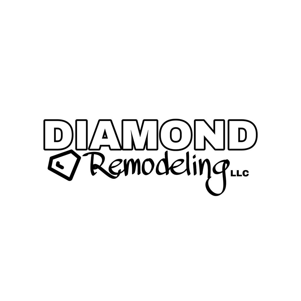 Diamond Remodeling LLC