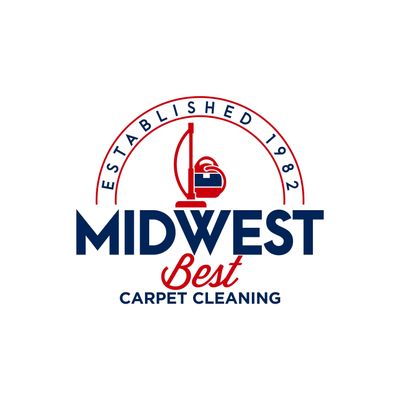Avatar for Midwest Best Carpet Cleaning, LLC