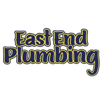 Avatar for East End Plumbing