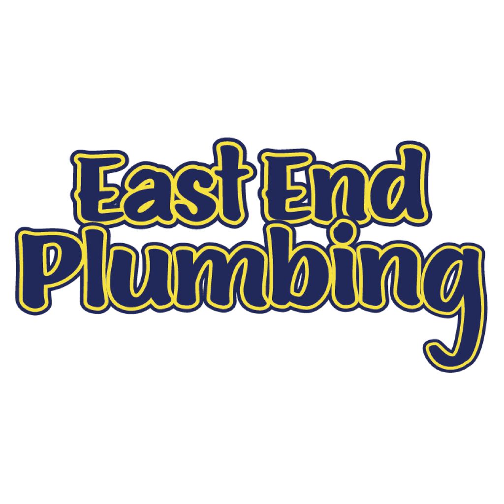 East End Plumbing