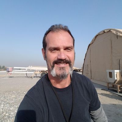 Avatar for DCResolutions air duct cleaning