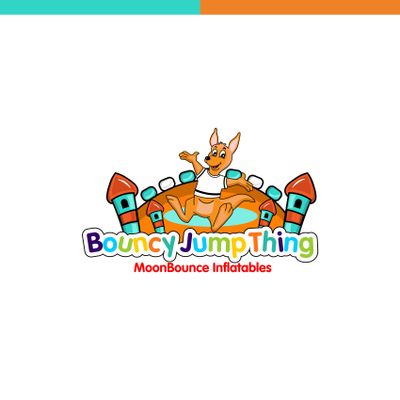 Avatar for BouncyJumpThing