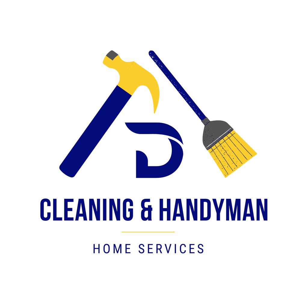 Dreamline Cleaning & Handyman