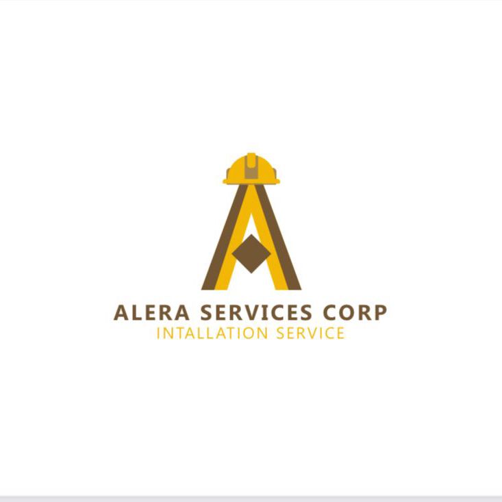 Alera Services Corp.