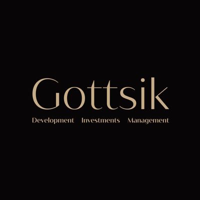 Avatar for Gottsik Construction